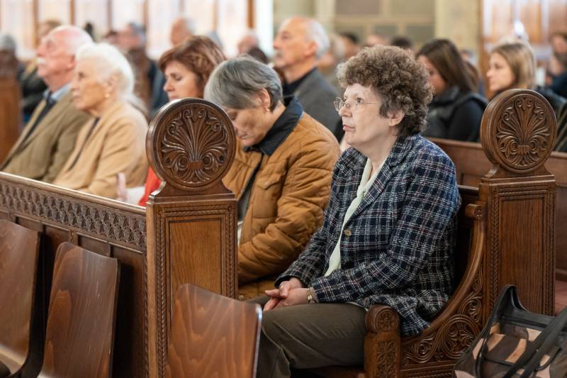 2025_04_24_ferenc papaert_20.jpg